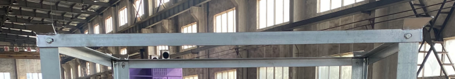 news-701-122 news-701-122